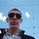 ���������� ������, ���� ������� �������, 33 ����, ������������ ��� ������, ����� � ���������, c�������� ���������