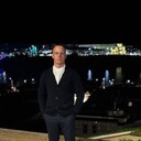 ���������� ������ ��������, ���� ������� �������, 31 ���, ������������ ��� ������, ����� � ���������