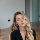 ���������� ������, ���� ������� ����, 26 ���, ������������ ��� ������, ����� � ���������