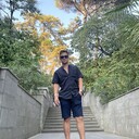 ���������� �����-���������, ���� ������� ����, 27 ���, ������������ ��� ������, ����� � ���������, ���������