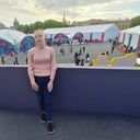 ���������� �����-���������, ���� ������� ���������, 28 ���, ������������ ��� ������, ����� � ���������, c�������� ���������