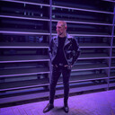  ,   George, 26 ,   ,   , c , 