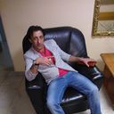 ���������� ����, ���� ������� ������, 43 ����, ������������ ��� ������, ����� � ���������, c�������� ���������