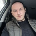 ���������� ������-��-����, ���� ������� �������, 36 ���, ������������ ��� ������, ����� � ���������, c�������� ���������, ���������