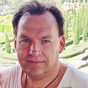 ���������� �������, ���� ������� �����, 53 ����, ������������ ��� ����� � ���������, c�������� ���������