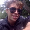 ,   Max, 31 ,   ,   , c 