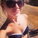 ���������� ����, ���� ������� �����, 35 ���, ������������ ��� ������