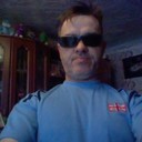   ,   Andrei Xoros, 51 ,   ,   , c 
