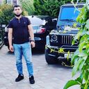  ,   , 28 ,   ,   , c , 