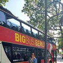 ���������� ������-��-����, ���� ������� �������, 66 ���, ������������ ��� ����� � ���������