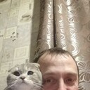 ���������� �������, ���� ������� Serega, 40 ���, ������������ ��� ������, ����� � ���������, c�������� ���������, ���������