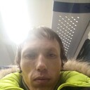   ,   , 32 ,   ,   , c , 