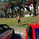 ���������� �������, ���� ������� �����, 32 ����, ������������ ��� ������, ����� � ���������, c�������� ���������, ���������