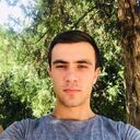  ,   Ar, 31 ,   ,   