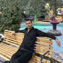 ���������� ������, ���� ������� Nazaret, 26 ���, ������������ ��� ������, ����� � ���������