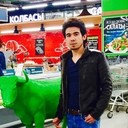 ���������� ������, ���� ������� Bexruz, 34 ����, ������������ ��� ������, ����� � ���������, c�������� ���������