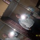  -,   , 37 ,     , c , 
