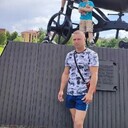 ���������� ������������, ���� ������� �������, 36 ���, ������������ ��� ������, ����� � ���������, c�������� ���������