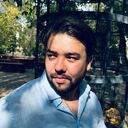 ���������� ������, ���� ������� Nurberdi, 29 ���, ������������ ��� ������, ����� � ���������, ���������