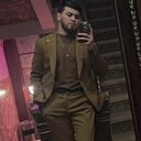  ,   Alan, 28 ,   ,   