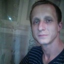 ���������� �����, ���� ������� �������, 37 ���, ������������ ��� ������, ����� � ���������, c�������� ���������