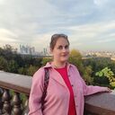 ���������� �����������, ���� ������� �����, 37 ���, ������������ ��� ����� � ���������, c�������� ���������