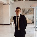  ,   ROMA, 29 ,   ,   , c 