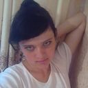 ���������� ����, ���� ������� �������, 32 ����, ������������ ��� ������, ����� � ���������, c�������� ���������