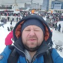 ���������� ������, ���� ������� �����, 48 ���, ������������ ��� ������, ����� � ���������, ���������