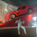 ���������� �����-���������, ���� ������� ������, 41 ���, ������������ ��� ������, ����� � ���������, c�������� ���������