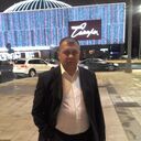 ���������� �����, ���� ������� Sergey, 58 ���, ������������ ��� ������, ����� � ���������, c�������� ���������, ���������