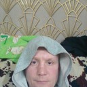 ���������� ���������, ���� ������� �����, 46 ���, ������������ ��� ������, ����� � ���������, c�������� ���������