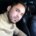  ,   Spartak, 33 ,     , c 