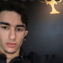  ,   ACHREF, 22 ,   ,   