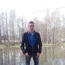 ���������� ���������, ���� ������� ��������, 34 ����, ������������ ��� ������, ����� � ���������, c�������� ���������