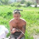 ���������� �����-���������, ���� ������� �����, 48 ���, ������������ ��� ������, ����� � ���������