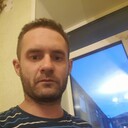  ,   , 35 ,   ,   , c 