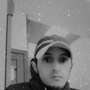 ���������� �����-���������, ���� ������� ����, 36 ���, ������������ ��� ������, ����� � ���������, c�������� ���������