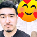  ,   Lucas, 39 ,   ,   , c 