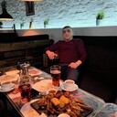 ���������� ������ ��������, ���� ������� ������, 40 ���, ������������ ��� ������, ����� � ���������