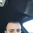 ���������� ������, ���� ������� ������, 36 ���, ������������ ��� ������, ����� � ���������, c�������� ���������