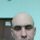 ���������� ������, ���� ������� �����, 42 ����, ������������ ��� ������, ����� � ���������, c�������� ���������