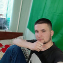 ���������� �������, ���� ������� ������, 30 ���, ������������ ��� ������, ����� � ���������, c�������� ���������