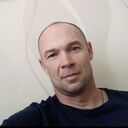  ,   , 38 ,     , c 
