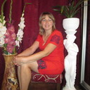  ,   , 45 ,     , c 
