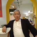  ,   , 57 ,   ,   