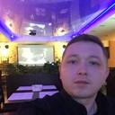 ���������� ������, ���� ������� ������, 40 ���, ������������ ��� ������, ����� � ���������, c�������� ���������