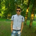  ,   , 32 ,   ,   , c 