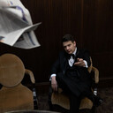 ���������� ������, ���� ������� ��������, 30 ���, ������������ ��� ������, ����� � ���������