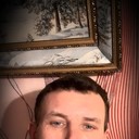  ,   , 50 ,  